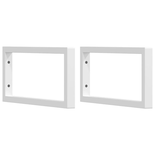 Showing Product Image 1 of 9