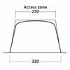 Product Thumbnail Image 2 of 7