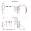 Product Thumbnail Image 11 of 11