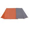 Product Thumbnail Image 8 of 17