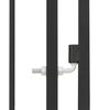 Product Thumbnail Image 8 of 10