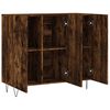 Product Thumbnail Image 5 of 14