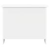 Product Thumbnail Image 4 of 7