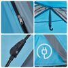 Product Thumbnail Image 12 of 14