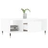 Product Thumbnail Image 4 of 11