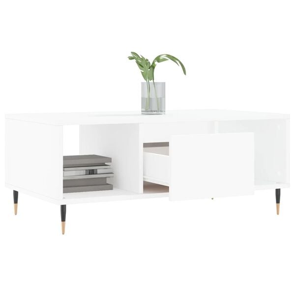 Showing Product Image 4 of 11