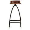 Product Thumbnail Image 3 of 12