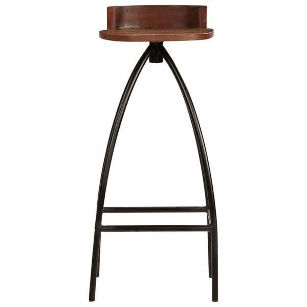 Showing Product Image 3 of 12