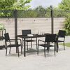 Product Thumbnail Image 4 of 11