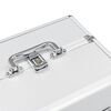 Product Thumbnail Image 5 of 6