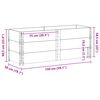 Product Thumbnail Image 8 of 8
