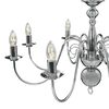 Product Thumbnail Image 8 of 12