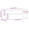 Product Thumbnail Image 9 of 9