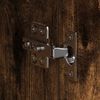 Product Thumbnail Image 10 of 13