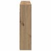 Product Thumbnail Image 8 of 12