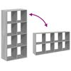 Product Thumbnail Image 9 of 12