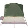 Product Thumbnail Image 10 of 17