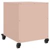 Product Thumbnail Image 8 of 13