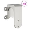 Product Thumbnail Image 4 of 13