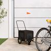 Product Thumbnail Image 2 of 13