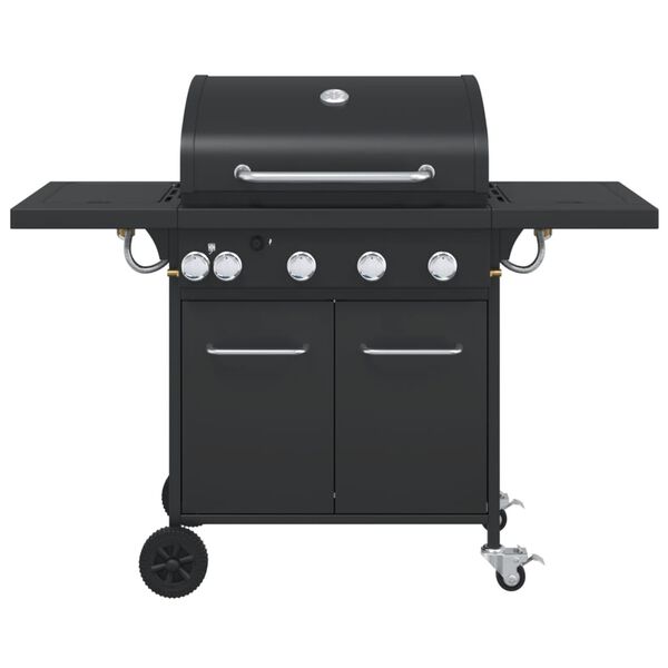 Showing Product Image 3 of 11