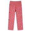 Product Thumbnail Image 4 of 13