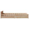 Product Thumbnail Image 7 of 12