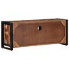 Product Thumbnail Image 4 of 12