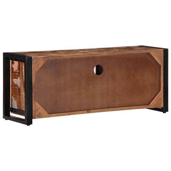 Showing Product Image 4 of 12