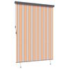 Product Thumbnail Image 3 of 6