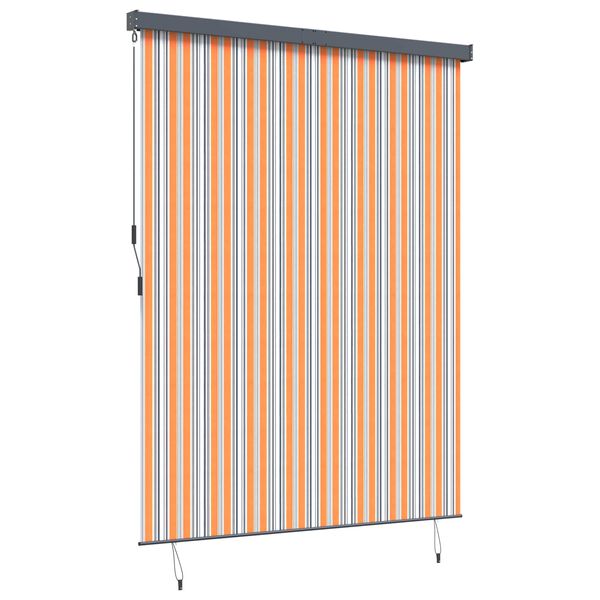 Showing Product Image 3 of 6