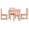 Product Thumbnail Image 5 of 9