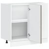 Product Thumbnail Image 6 of 25