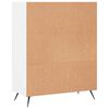 Product Thumbnail Image 6 of 10