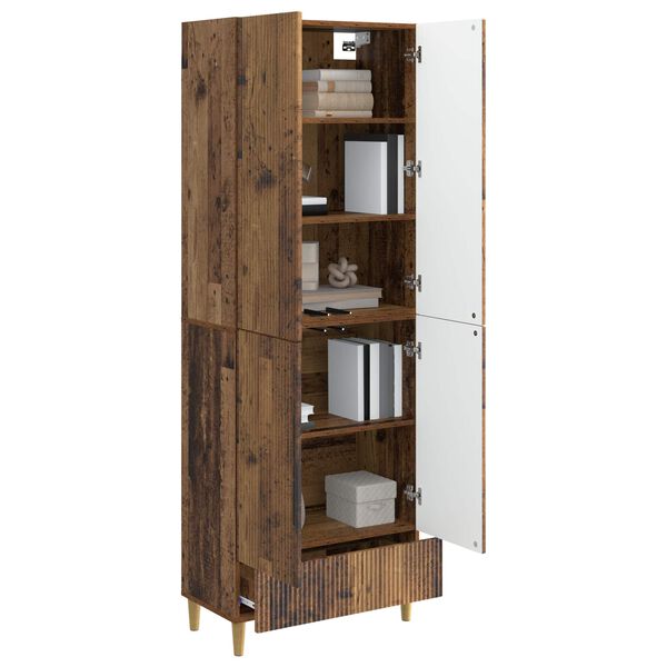 Showing Product Image 3 of 9