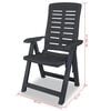 Product Thumbnail Image 8 of 8
