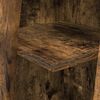 Product Thumbnail Image 8 of 11