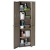 Product Thumbnail Image 3 of 10