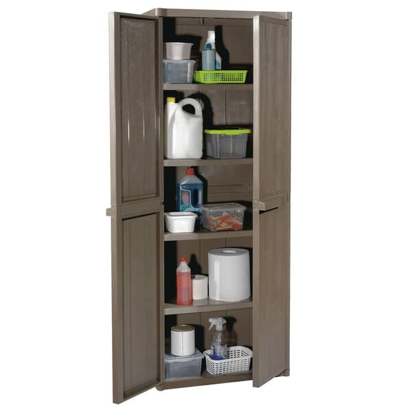 Showing Product Image 3 of 10