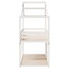 Product Thumbnail Image 7 of 12