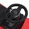 Product Thumbnail Image 8 of 10