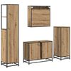 Product Thumbnail Image 10 of 20