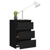 Product Thumbnail Image 6 of 8