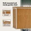 Product Thumbnail Image 10 of 10