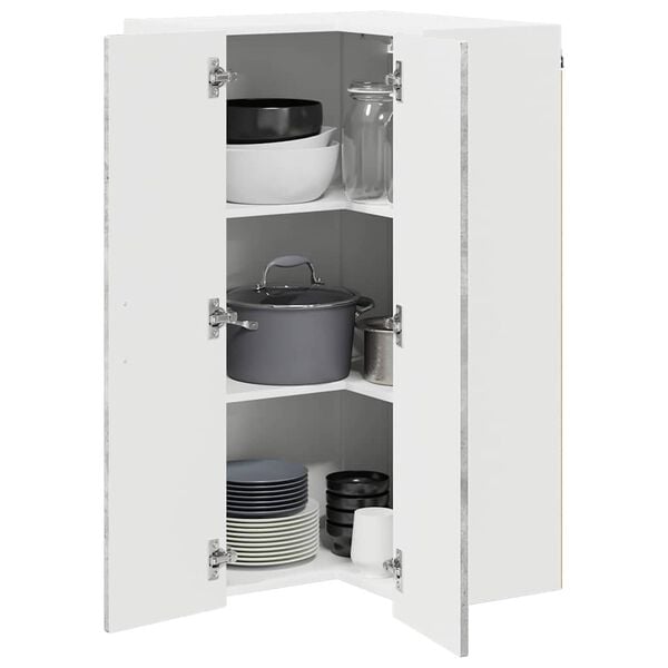 Showing Product Image 3 of 13