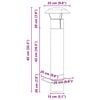 Product Thumbnail Image 9 of 9