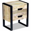 Product Thumbnail Image 3 of 8