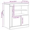 Product Thumbnail Image 15 of 15