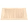 Product Thumbnail Image 3 of 5