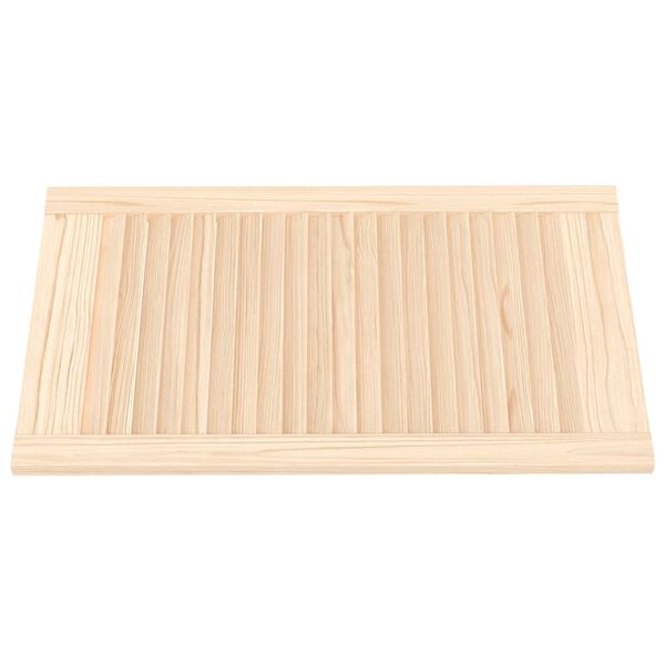 Showing Product Image 3 of 5